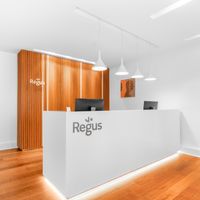 Regus - Rennes Cesson image 2