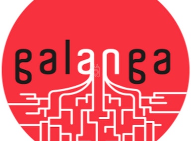 Galanga image 4
