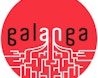 Galanga image 2