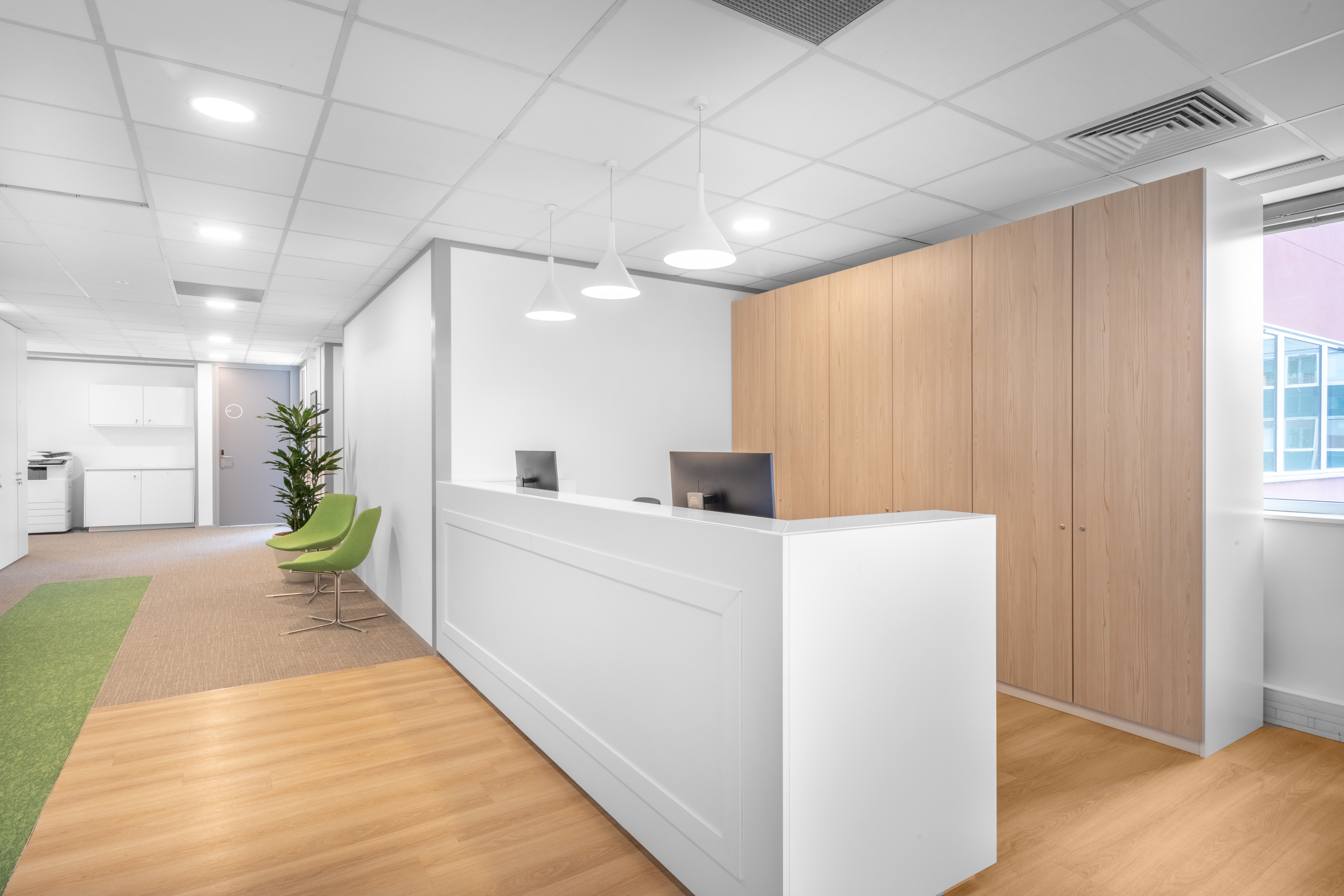 Coworking Space On Hq Rouen Jeanne D Arc Rouen Book Online Coworker