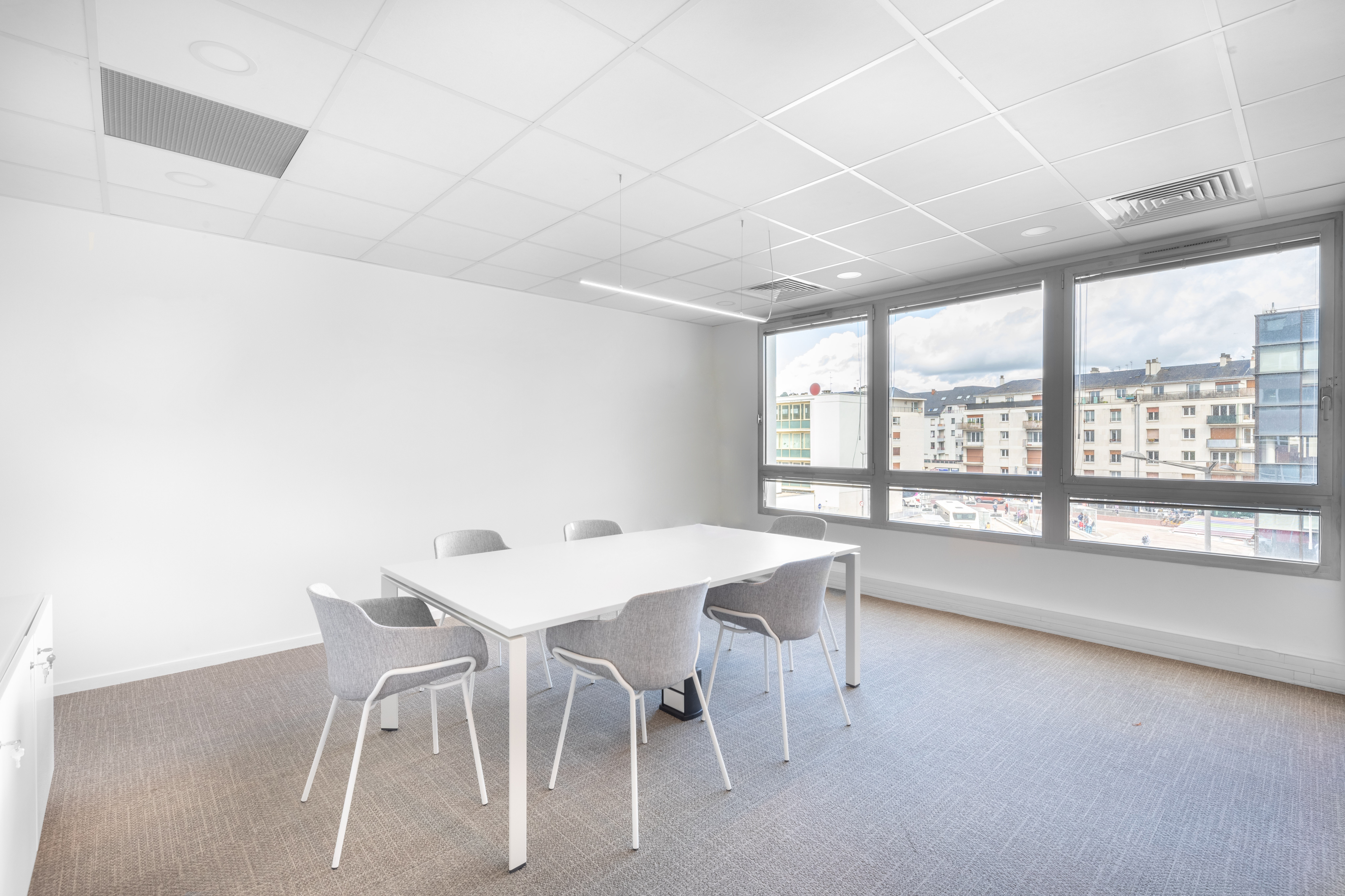 Coworking Space On Hq Rouen Jeanne D Arc Rouen Book Online Coworker