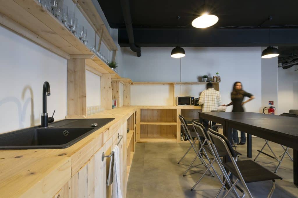 Start Way Rouen image 3