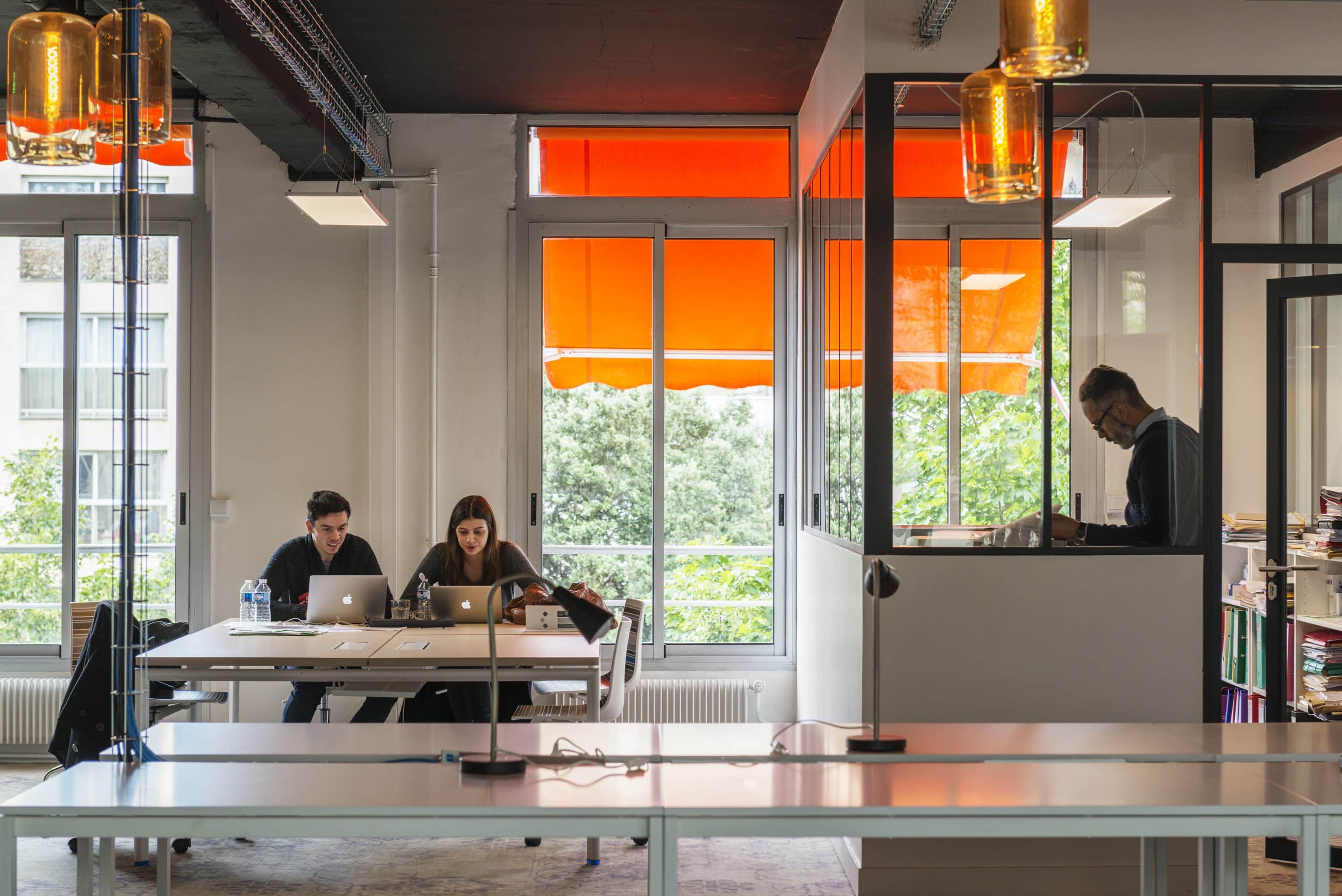 Start Way Rouen image 5