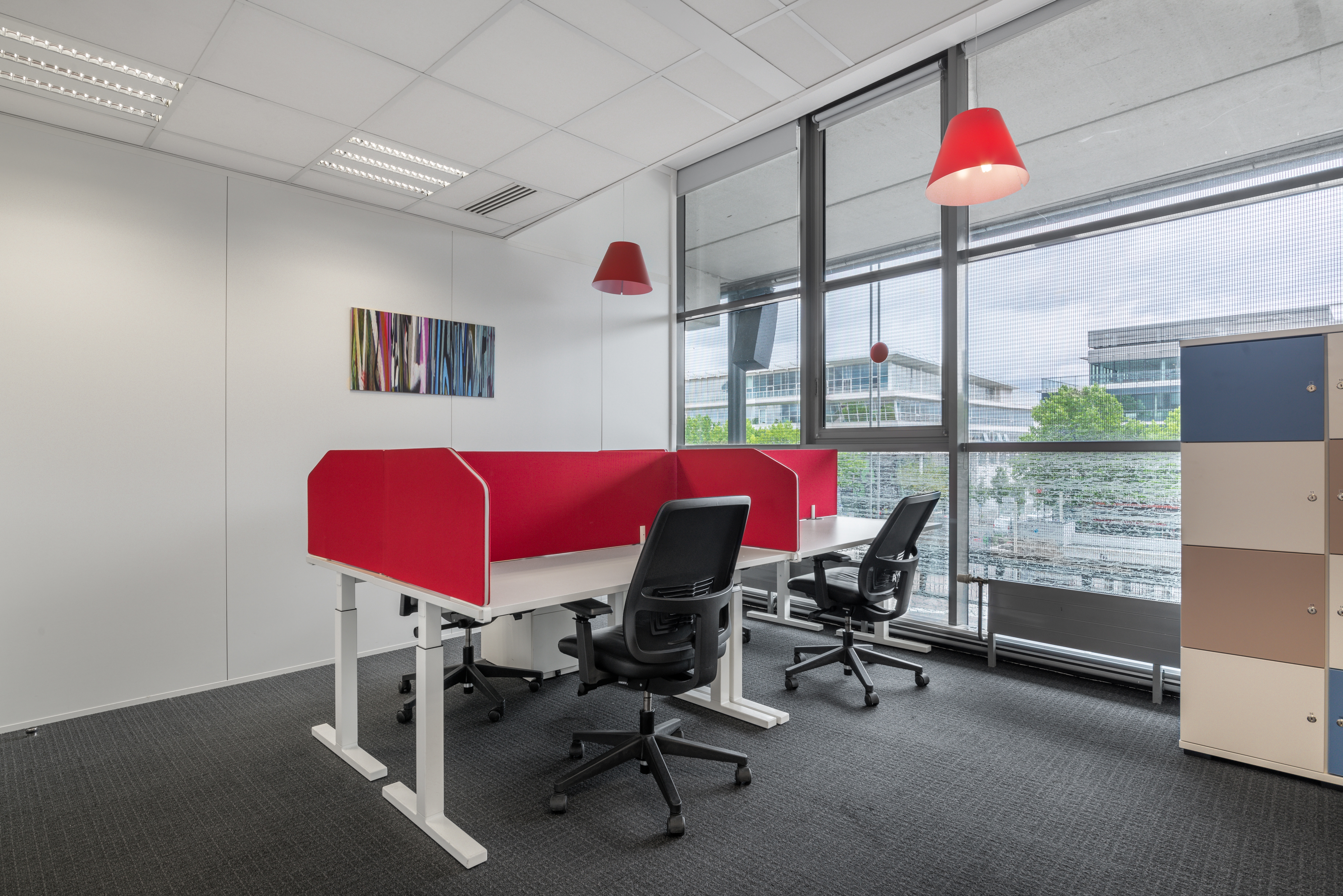 HQ - Paris, Stade de France image 5