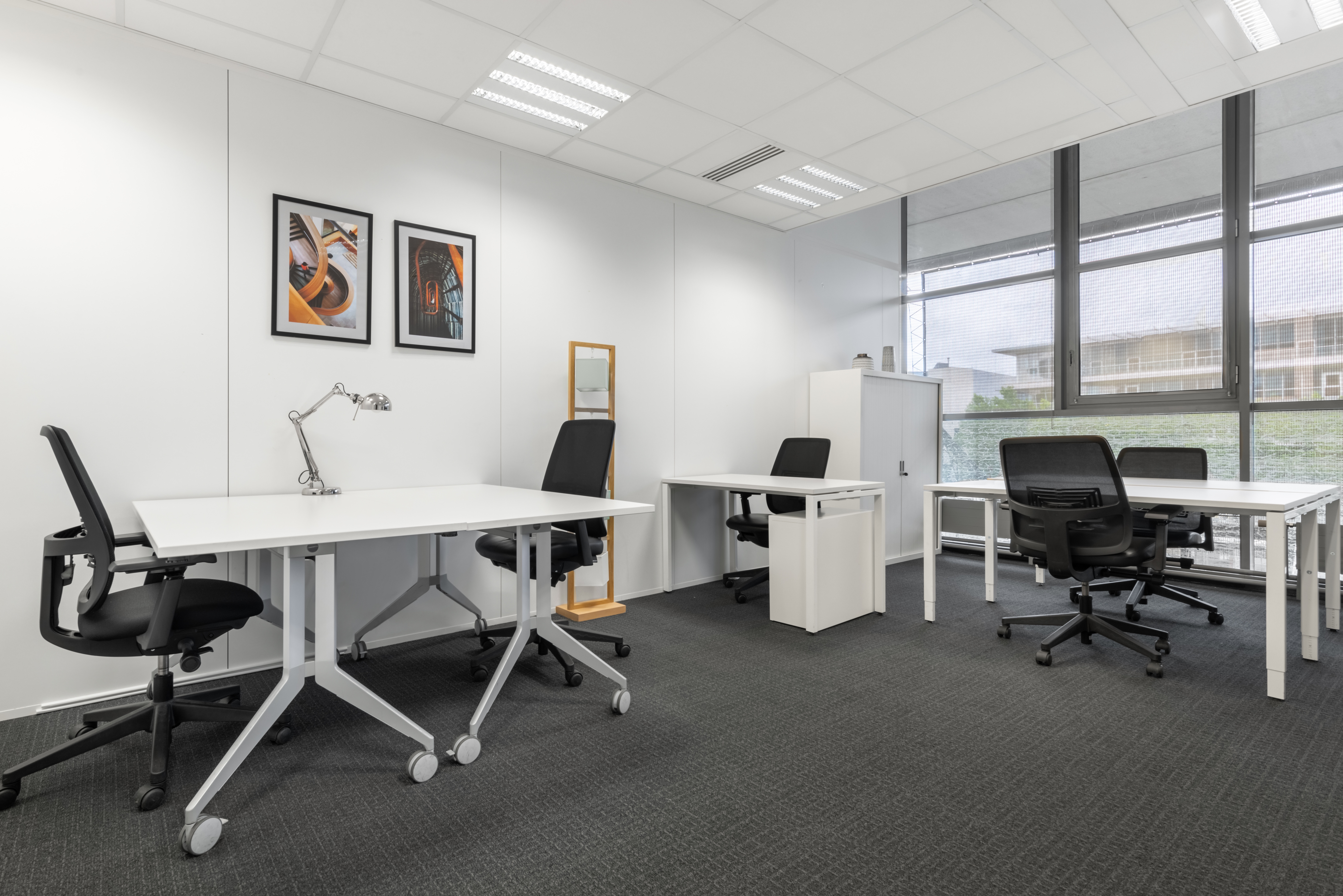 HQ - Paris, Stade de France image 3