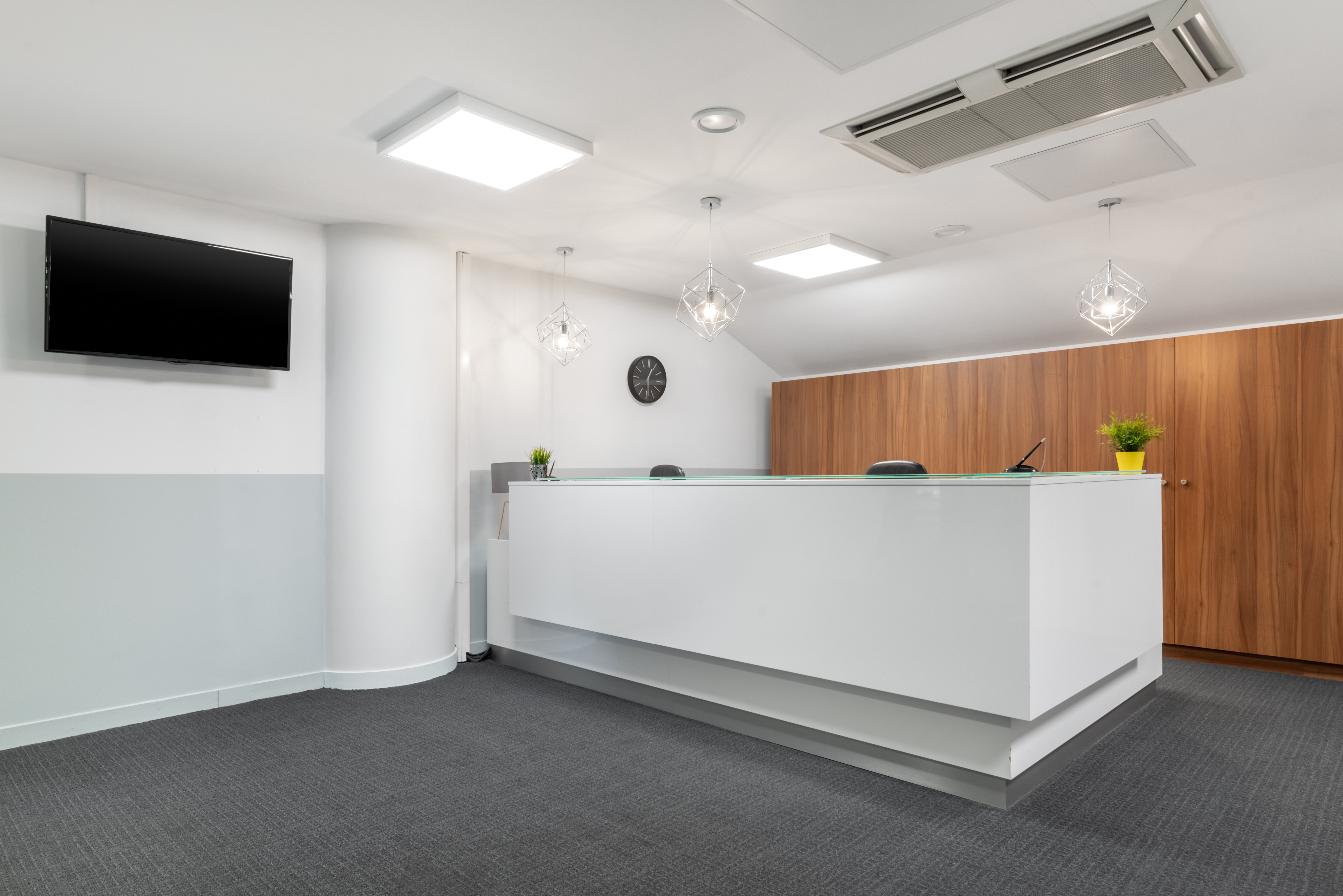 HQ - Paris, Stade de France image 2