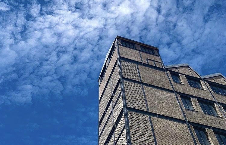 Work & Share - Saint Ouen image 5