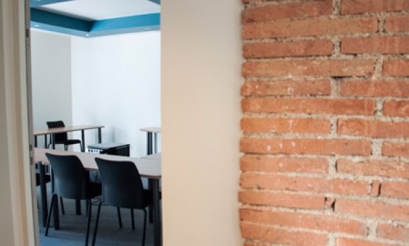 Le Bureau Samatanais image 5