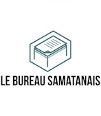 Le Bureau Samatanais profile image