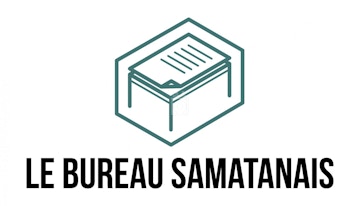 Le Bureau Samatanais image 1