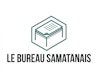 Le Bureau Samatanais image 0