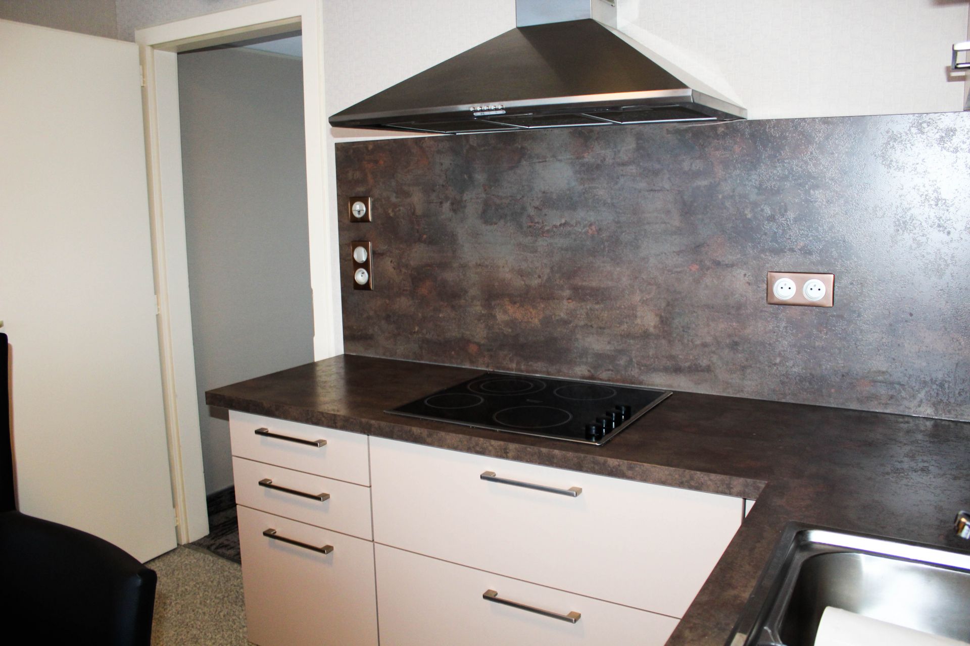 CoWorking by 7 Hotel&Fitness image 2