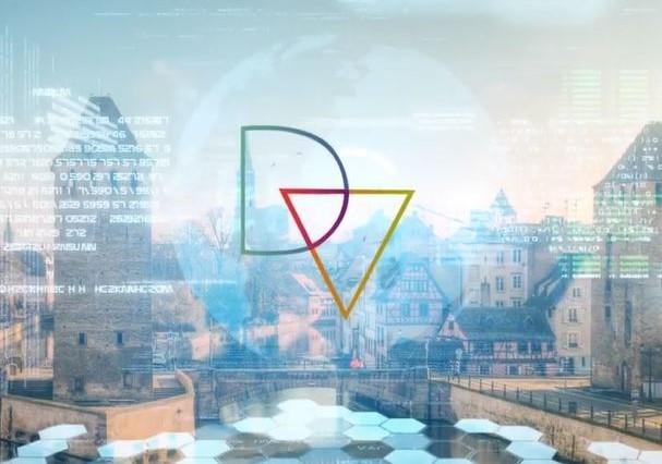 Digital Village Strasbourg image 2
