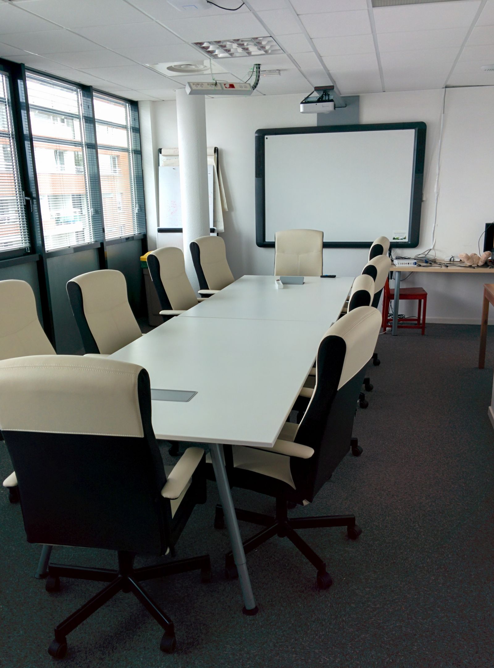 La plage Rivétoile image 5