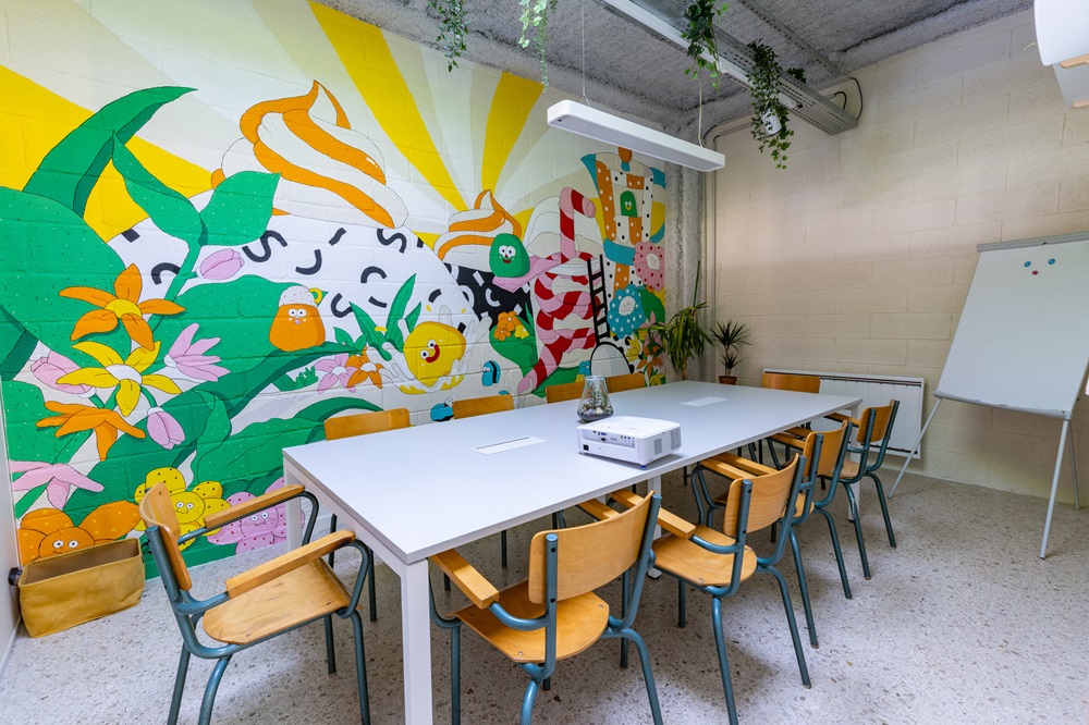 Les Compotes image 2