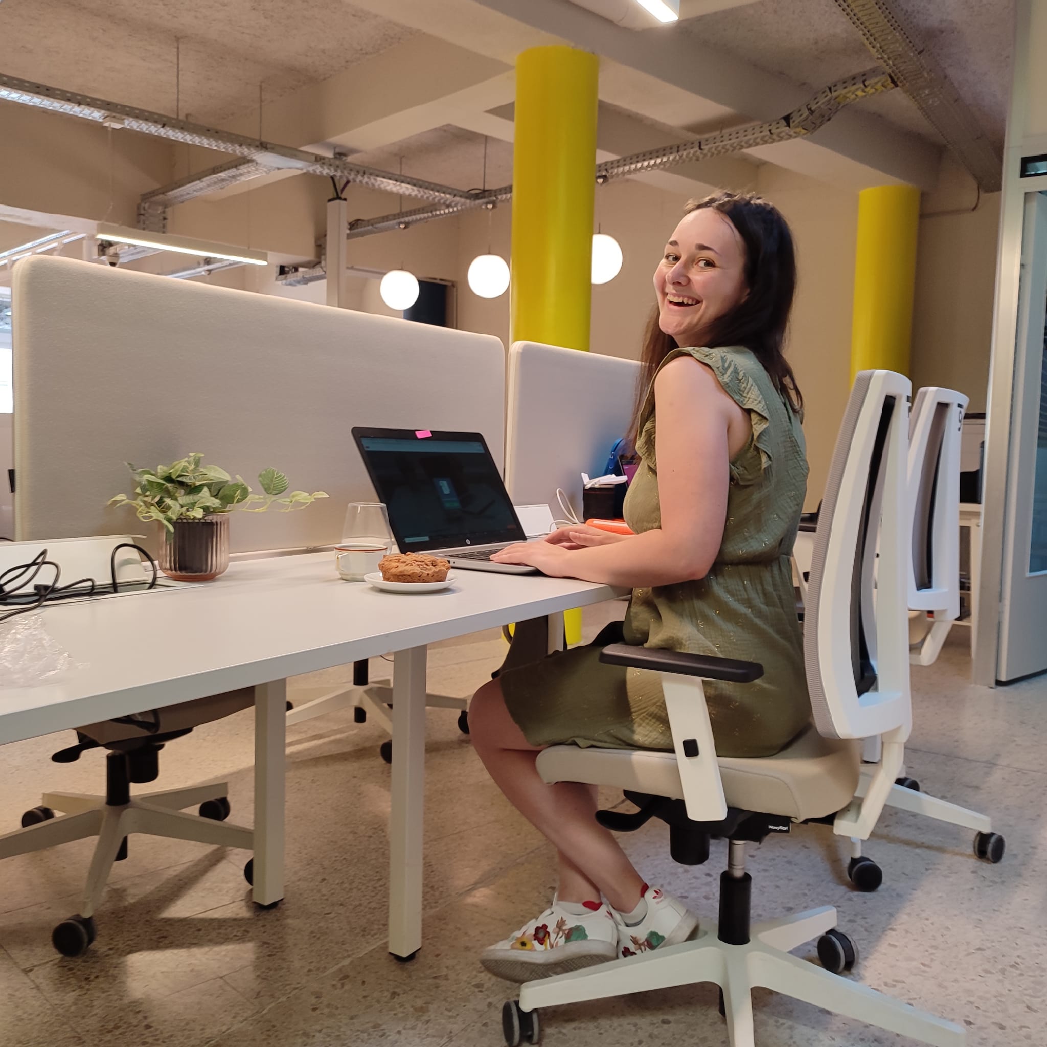 Les Compotes image 4