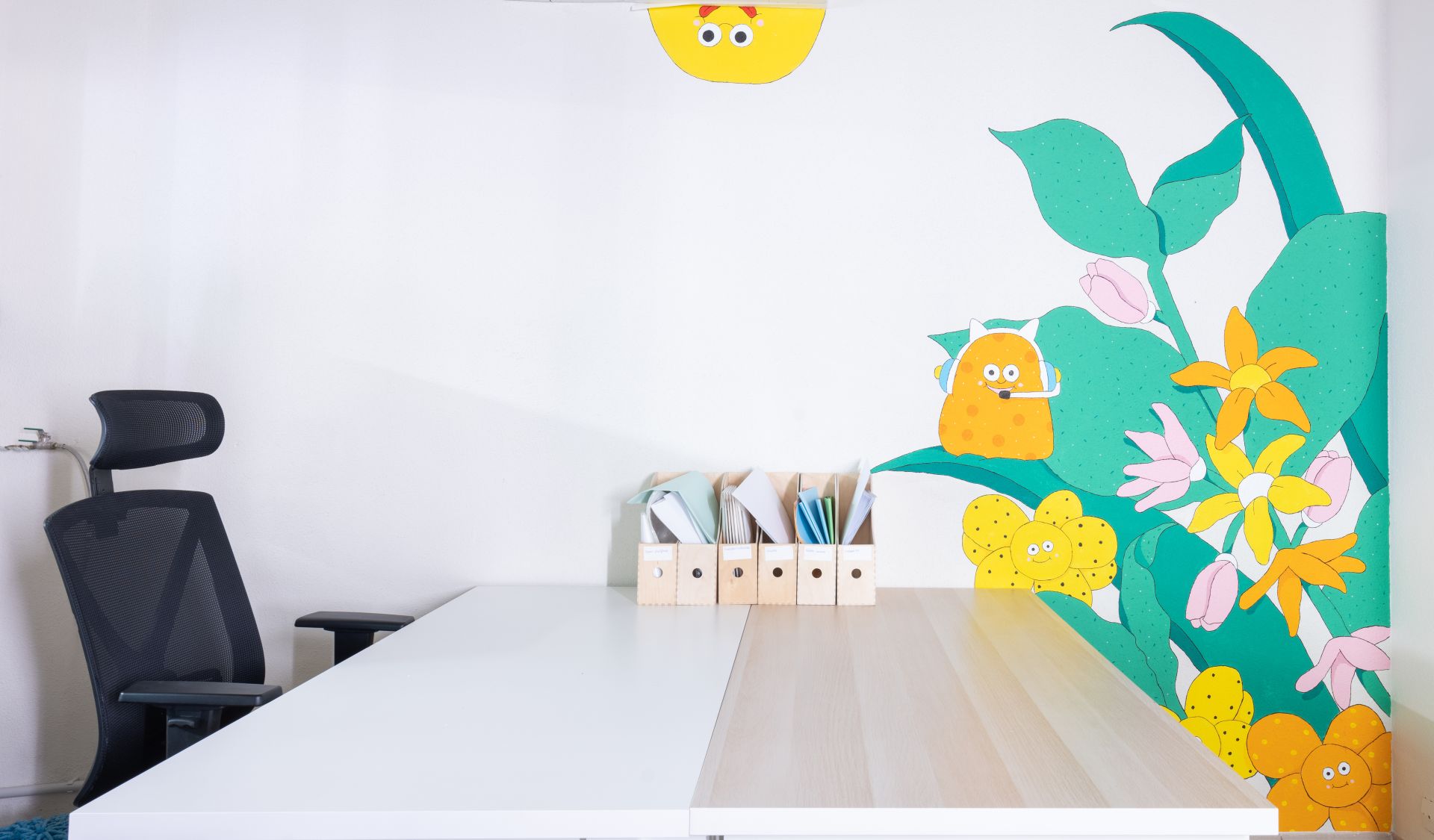 Les Compotes image 3