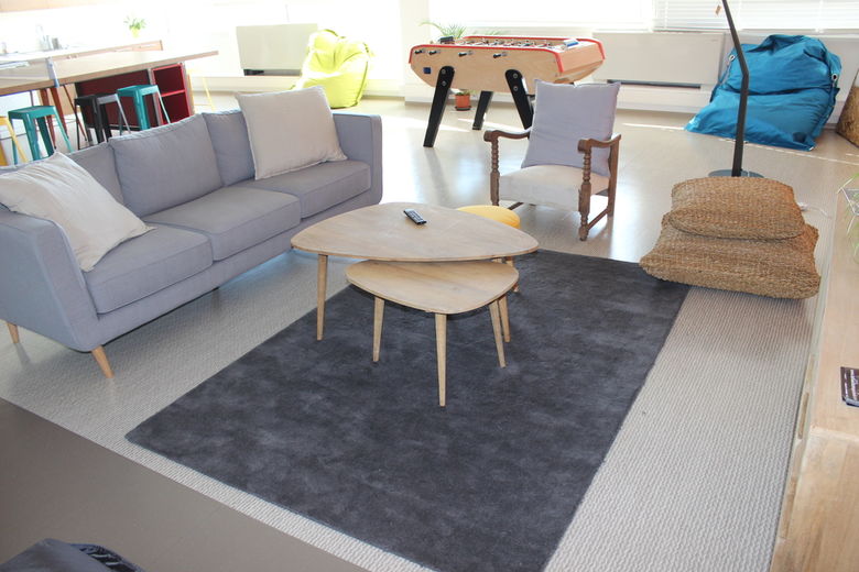 La Cantine Toulon image 4