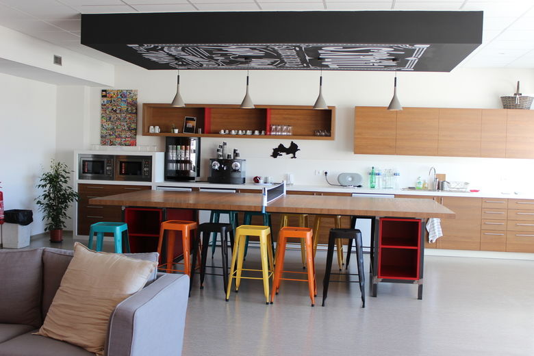 La Cantine Toulon image 5