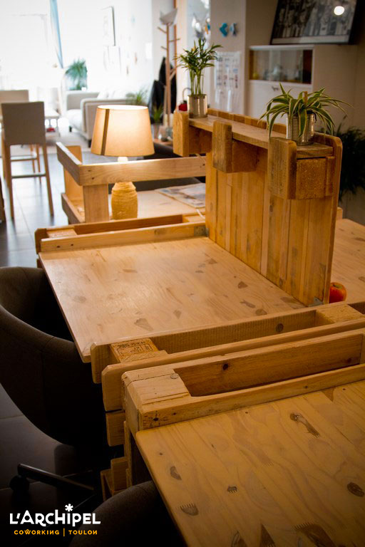 L'Archipel Toulon image 3