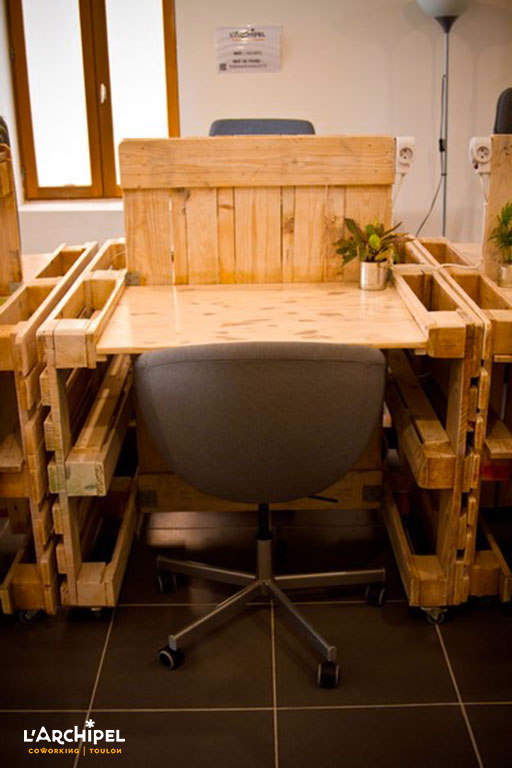 L'Archipel Toulon image 5