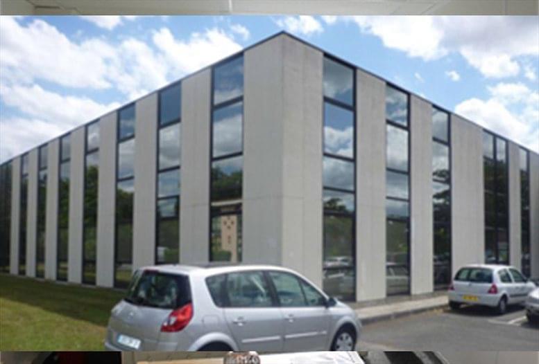 ESPACE CANAL image 5