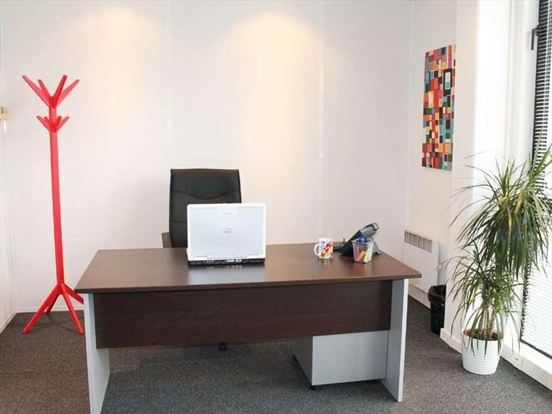 ESPACE CANAL image 1