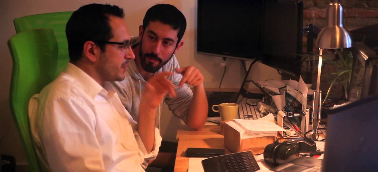 Etincelle Coworking image 5