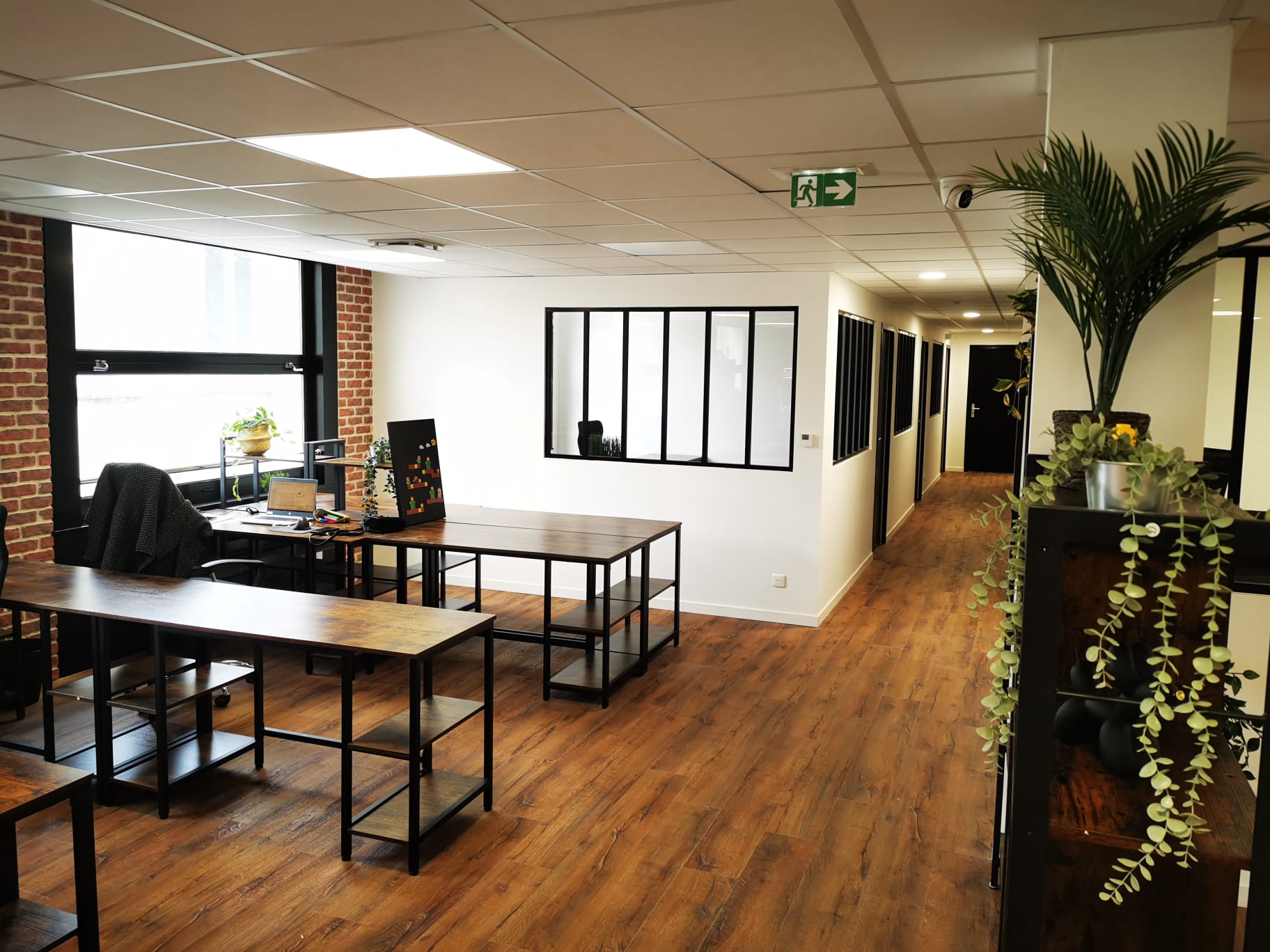 Up2You Coworking image 2