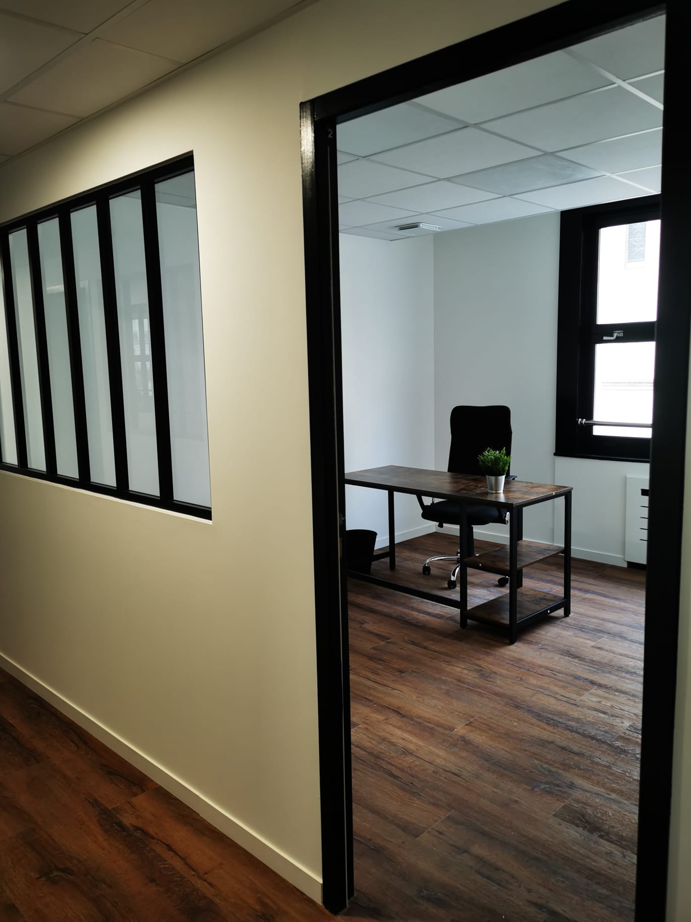 Up2You Coworking image 4