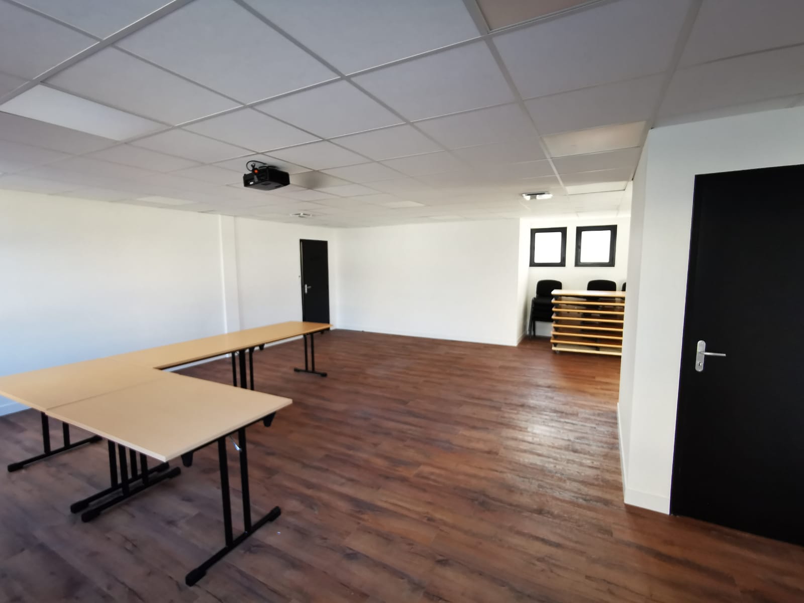 Up2You Coworking image 5