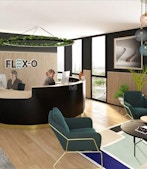Flex-O profile image