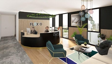 Flex-O image 1