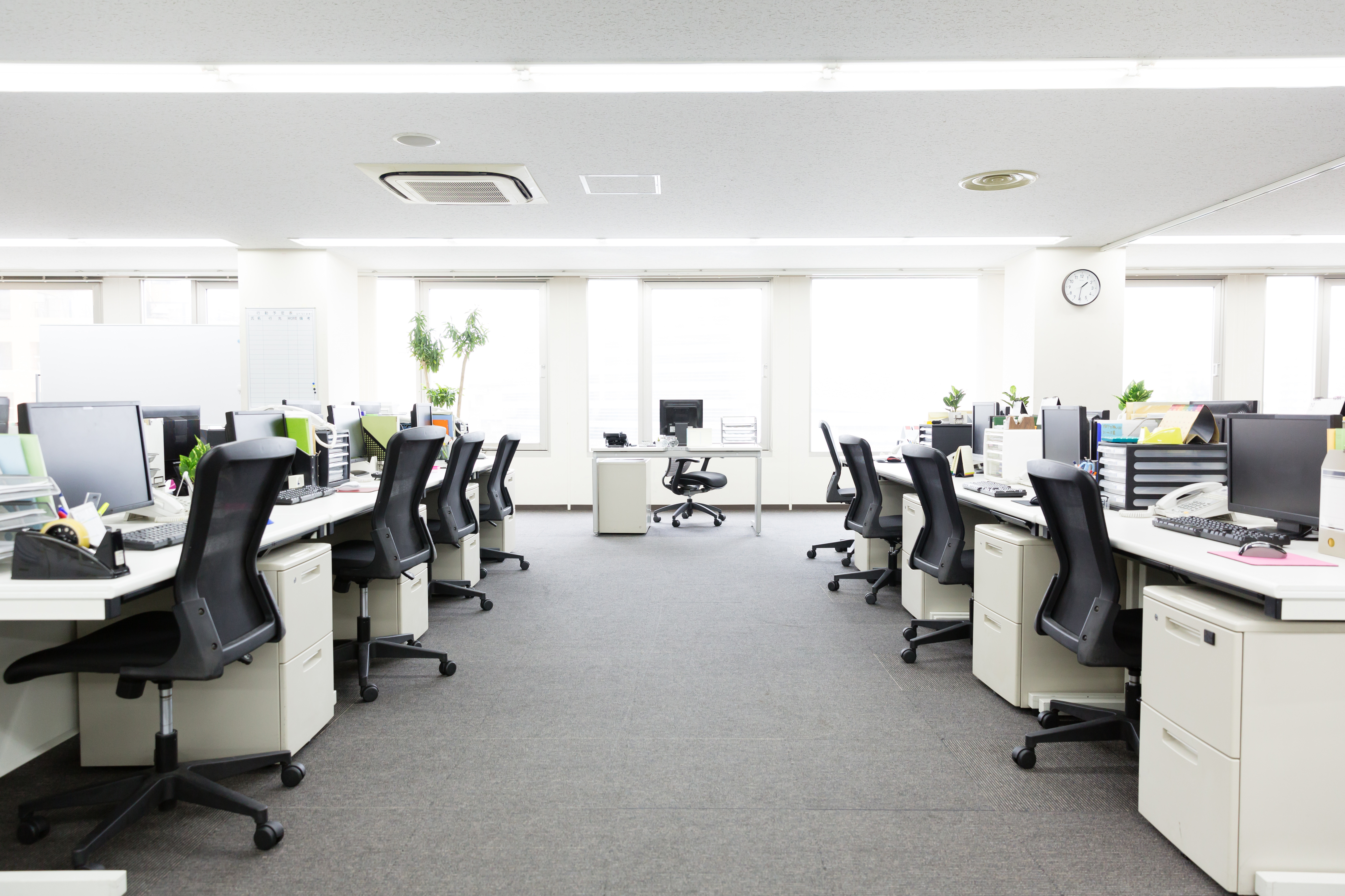 Regus - Villeneuve d'Ascq, Neo Business Pôle image 2