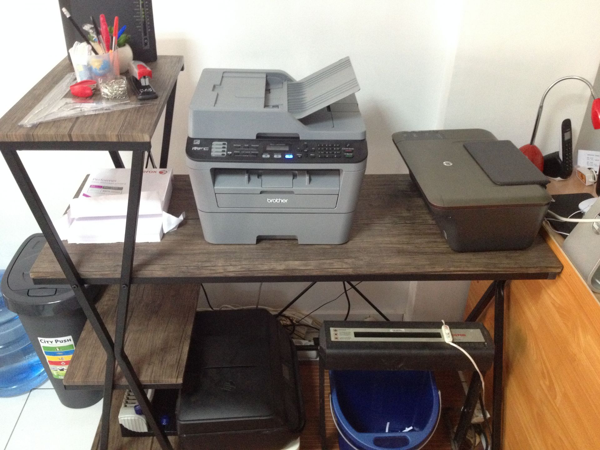 Tahiti Coworking image 4