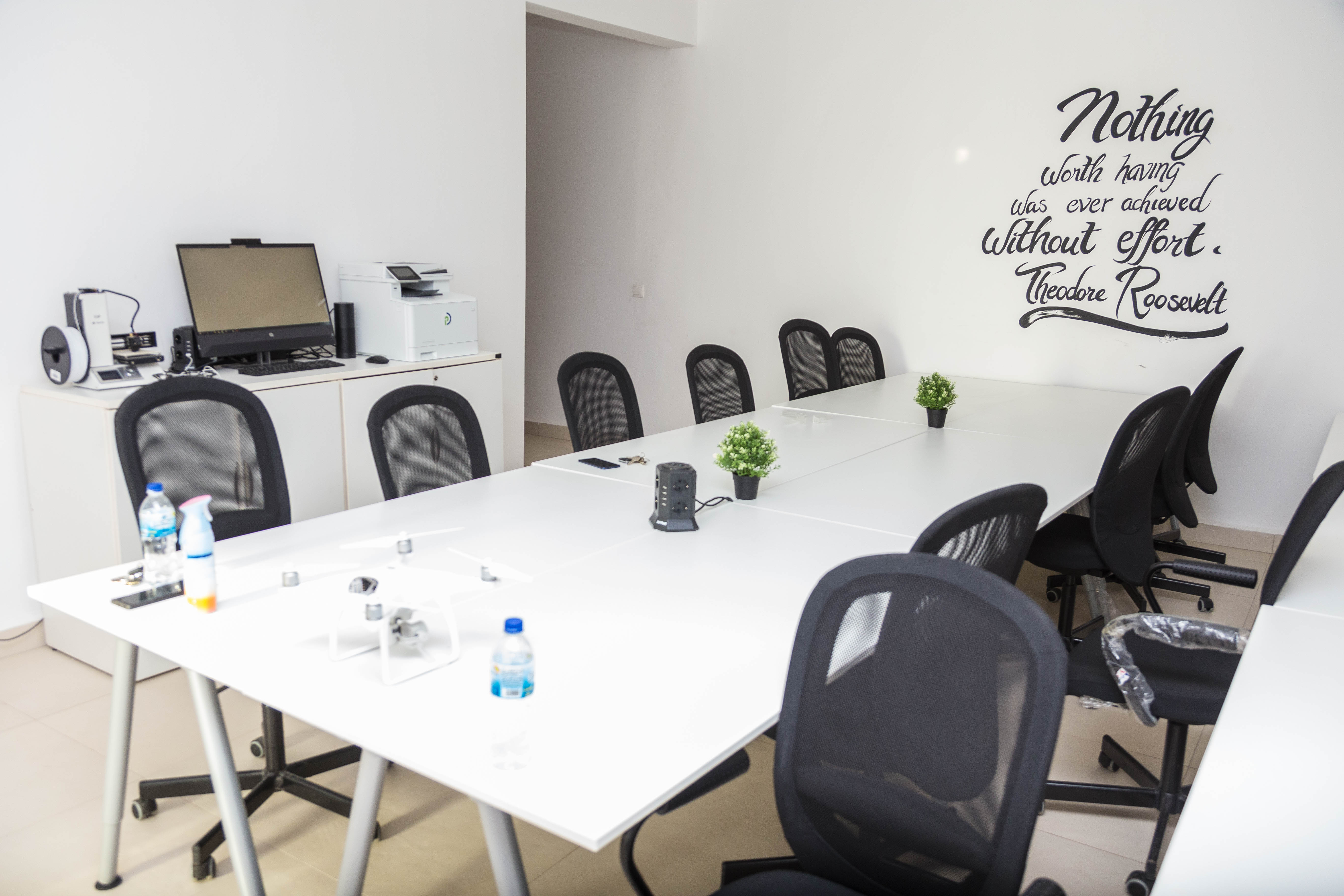 Disruptive Lab image 2