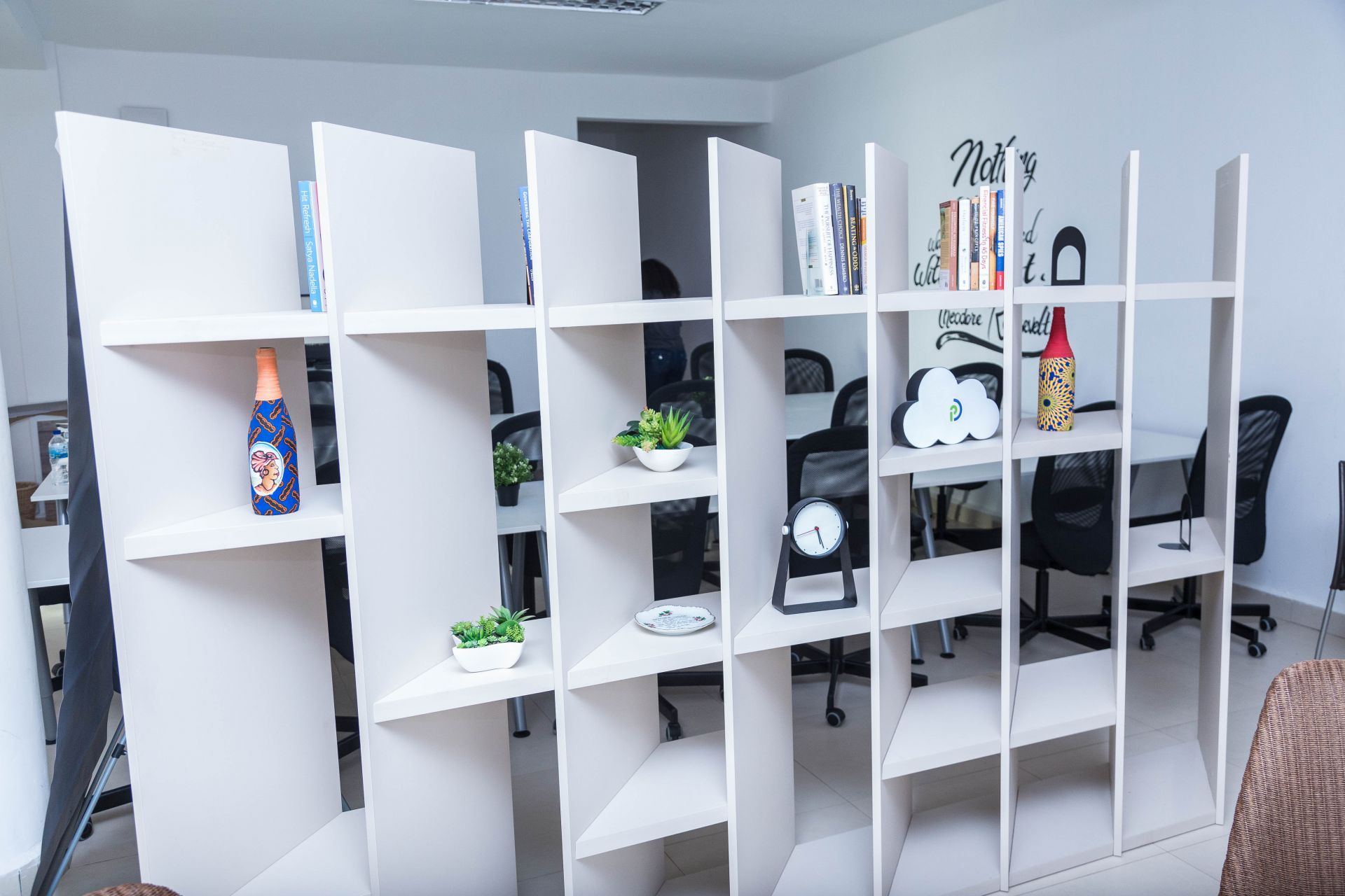 Disruptive Lab image 4