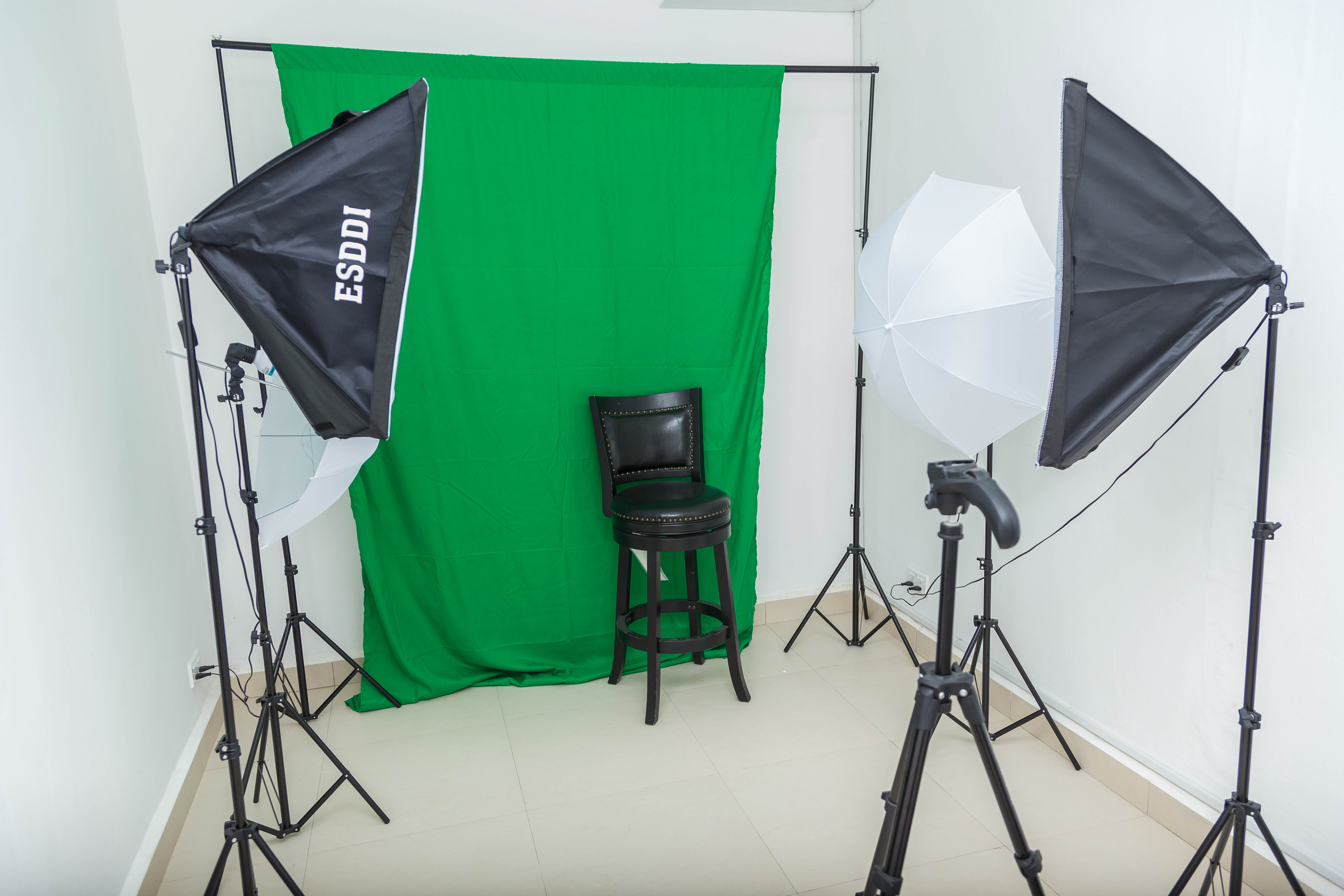 Disruptive Lab image 3