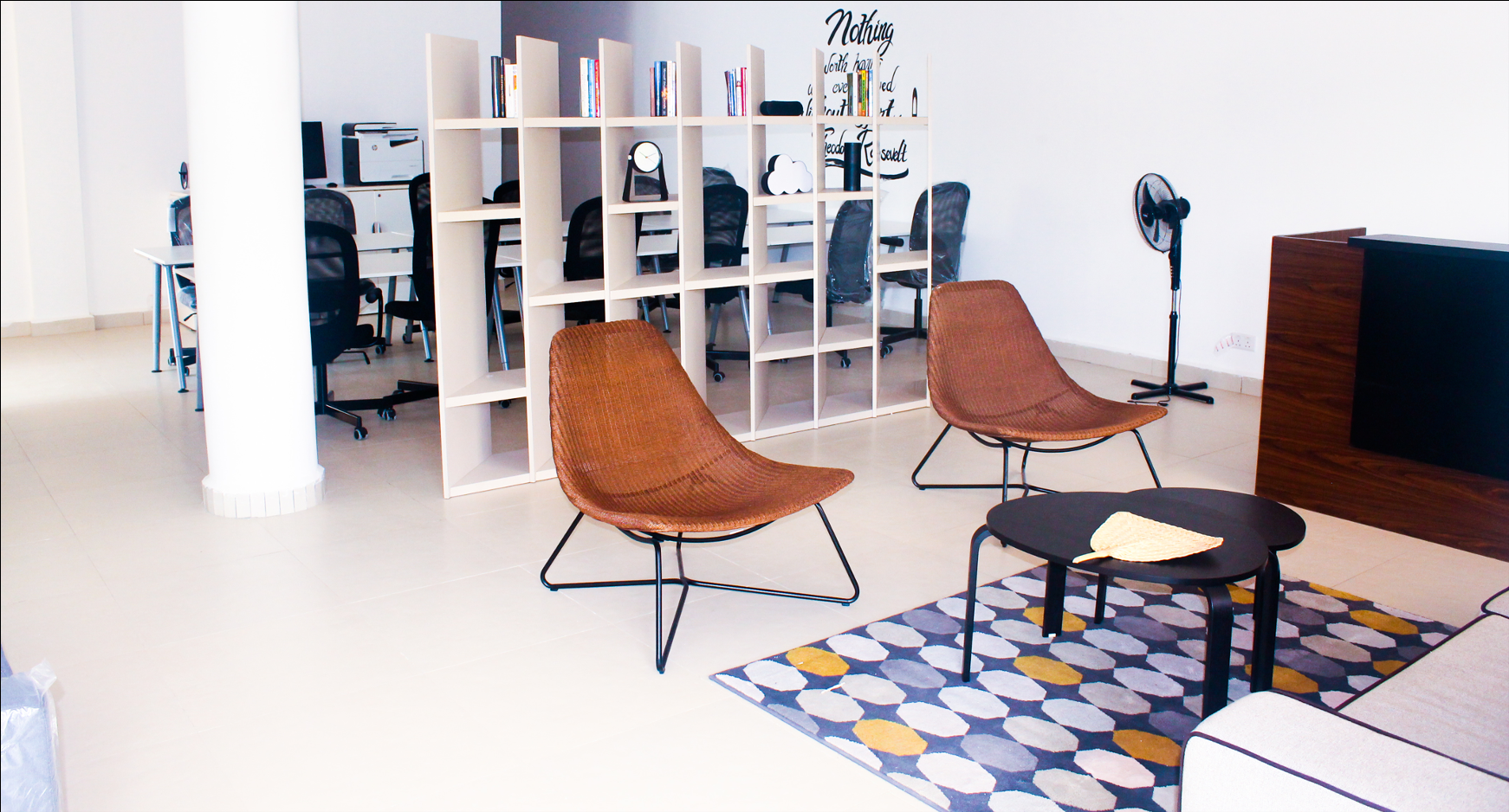 Disruptive Lab image 5