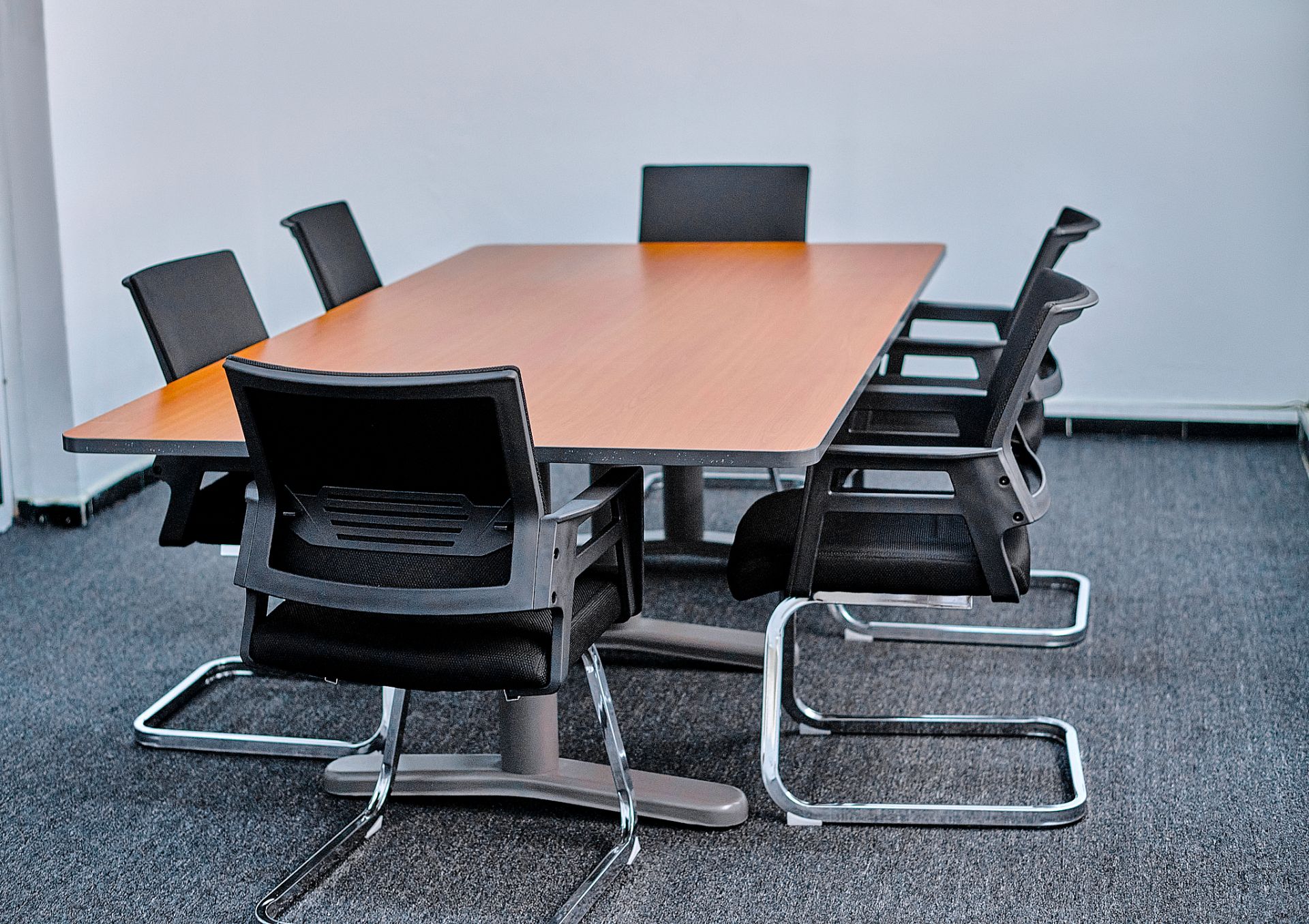 AFB Workspace image 2