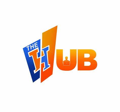 The Hub image 2