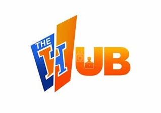 The Hub image 2
