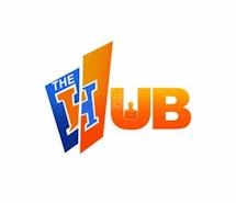 The Hub profile image