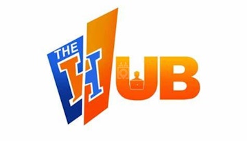 The Hub image 1