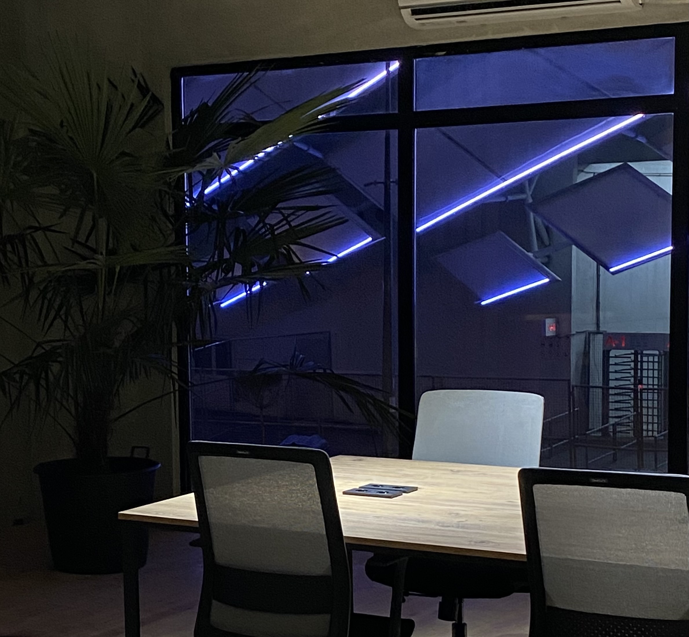 Ripple Space image 2