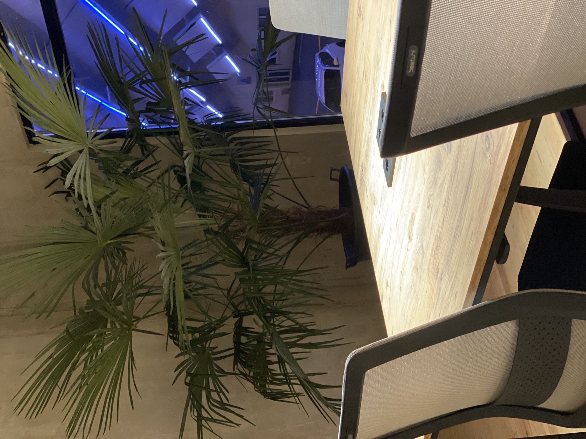 Ripple Space image 3