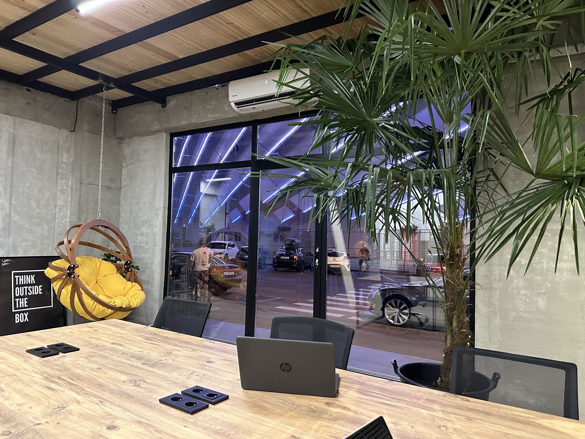 Ripple Space image 5