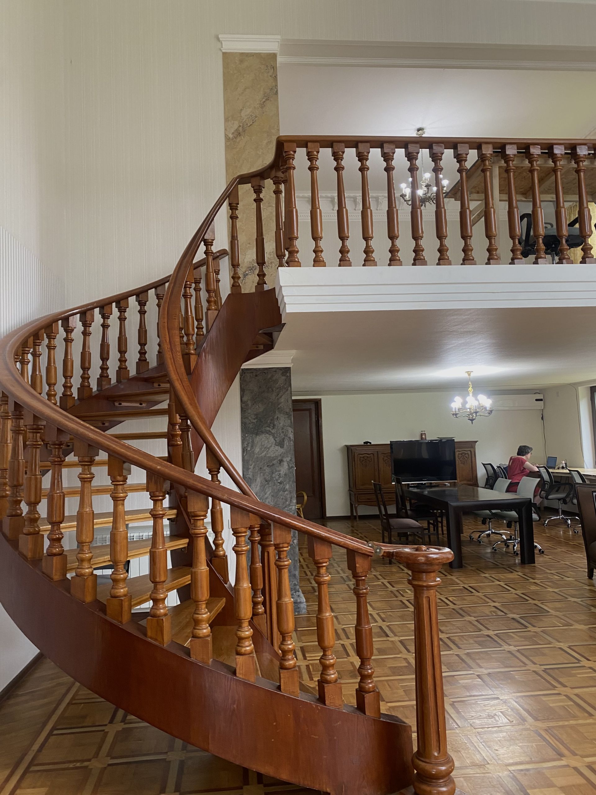 Eneik Coworking image 5