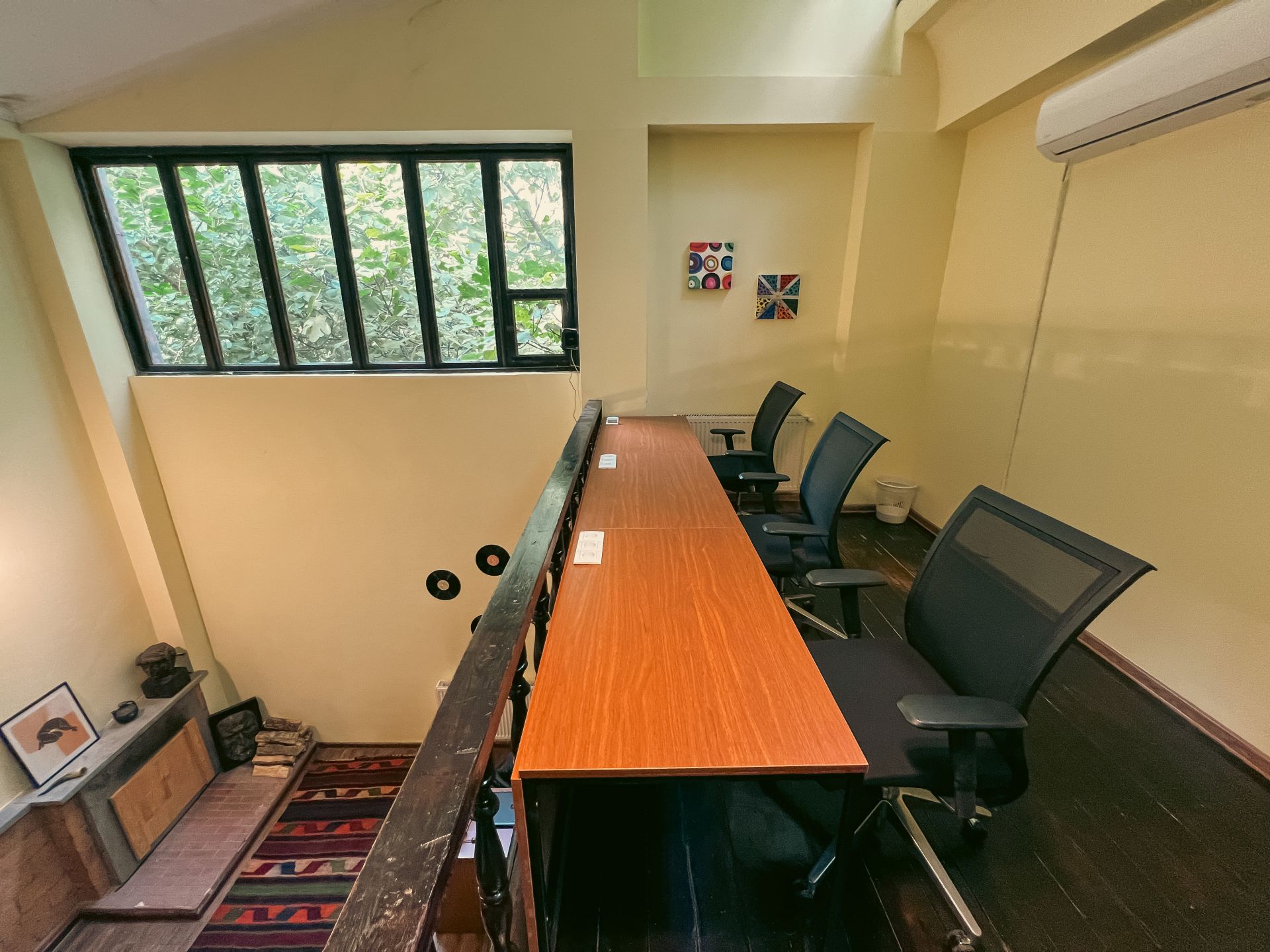 Mshvidoba.ge image 2