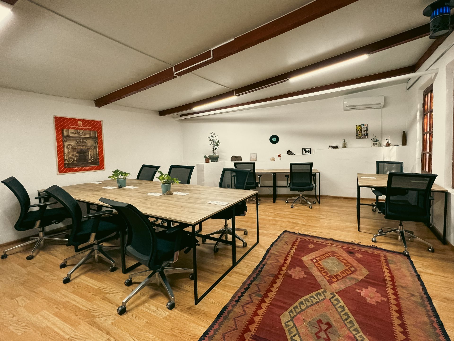 Mshvidoba.ge image 4